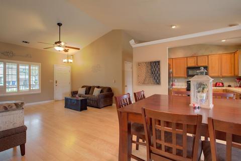 553 Westfield Pl, Patterson, CA 95363 photo 24