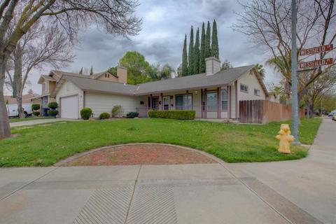 553 Westfield Pl, Patterson, CA 95363 photo 2