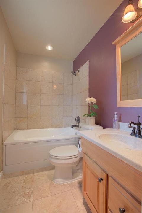 553 Westfield Pl, Patterson, CA 95363 photo 39