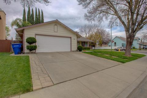 553 Westfield Pl, Patterson, CA 95363 photo 54