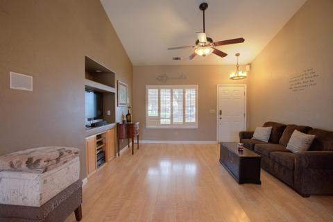 553 Westfield Pl, Patterson, CA 95363 photo 10