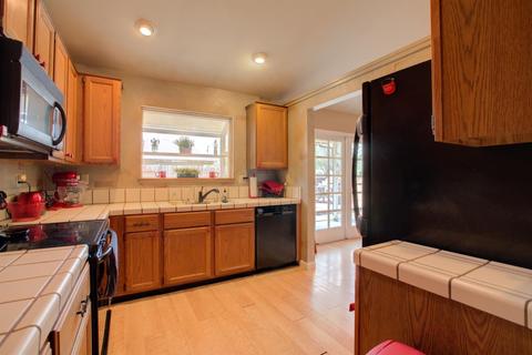553 Westfield Pl, Patterson, CA 95363 photo 32
