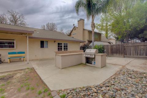 553 Westfield Pl, Patterson, CA 95363 photo 51