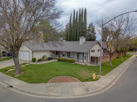 553 Westfield Pl, Patterson, CA 95363 photo 56