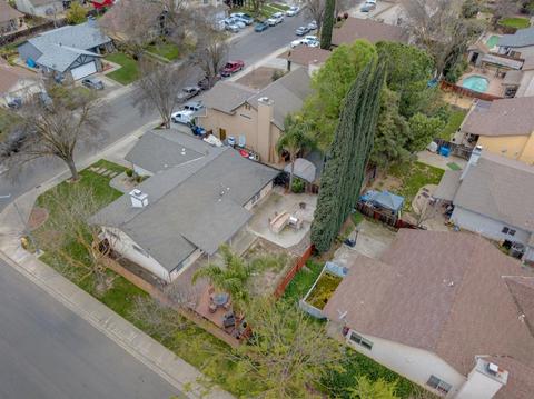 553 Westfield Pl, Patterson, CA 95363 photo 61