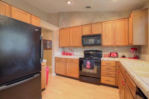 553 Westfield Pl, Patterson, CA 95363 photo 29