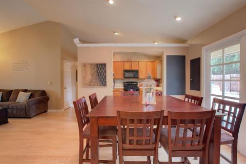 553 Westfield Pl, Patterson, CA 95363 photo 13