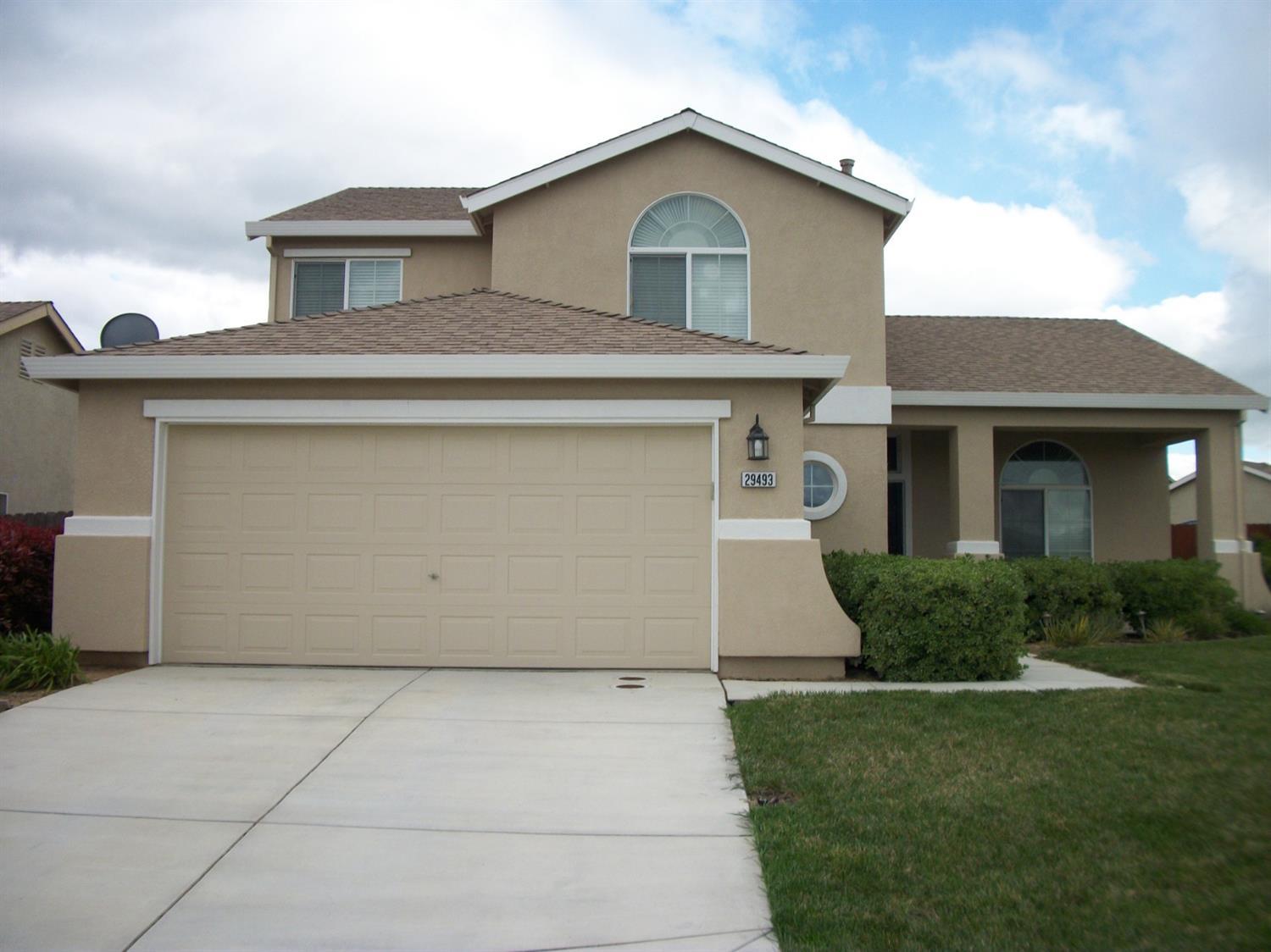 29493 El Charro Ct, Santa Nella, CA 95322 MLS 19016923