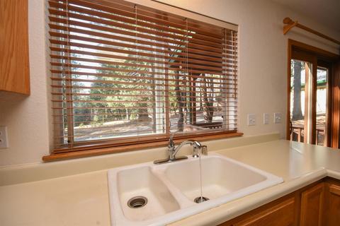 6265 Pine Needle Ln, Placerville, CA 95667 photo 15
