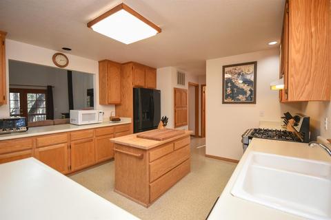 6265 Pine Needle Ln, Placerville, CA 95667 photo 10