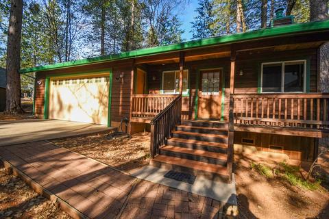 6265 Pine Needle Ln, Placerville, CA 95667 photo 30