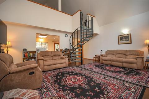6265 Pine Needle Ln, Placerville, CA 95667 photo 7