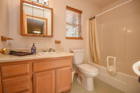 6265 Pine Needle Ln, Placerville, CA 95667 photo 28