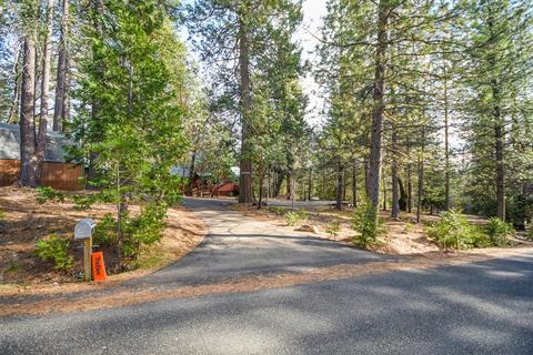 6265 Pine Needle Ln, Placerville, CA 95667 photo 40