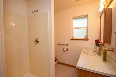 6265 Pine Needle Ln, Placerville, CA 95667 photo 33