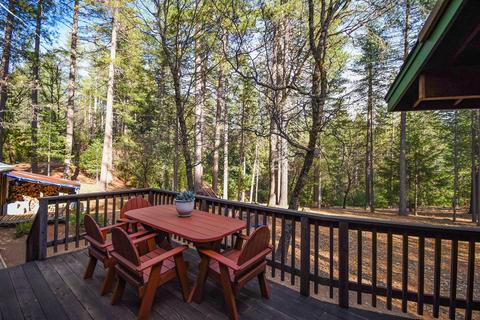 6265 Pine Needle Ln, Placerville, CA 95667 photo 36