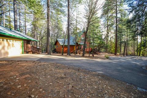 6265 Pine Needle Ln, Placerville, CA 95667 photo 42