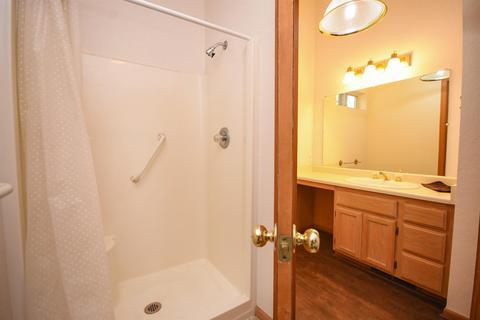 6265 Pine Needle Ln, Placerville, CA 95667 photo 25