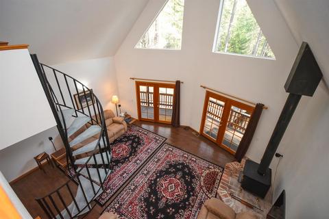 6265 Pine Needle Ln, Placerville, CA 95667 photo 19