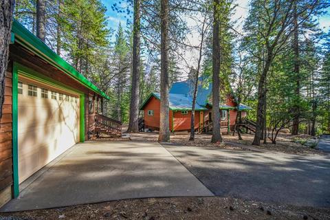 6265 Pine Needle Ln, Placerville, CA 95667 photo 4