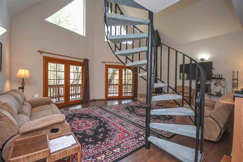 6265 Pine Needle Ln, Placerville, CA 95667 photo 6
