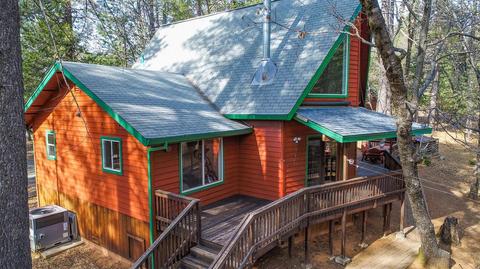 6265 Pine Needle Ln, Placerville, CA 95667 photo 5