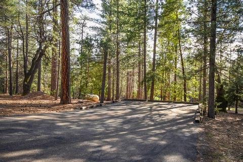 6265 Pine Needle Ln, Placerville, CA 95667 photo 41