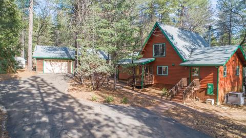 6265 Pine Needle Ln, Placerville, CA 95667 photo 3