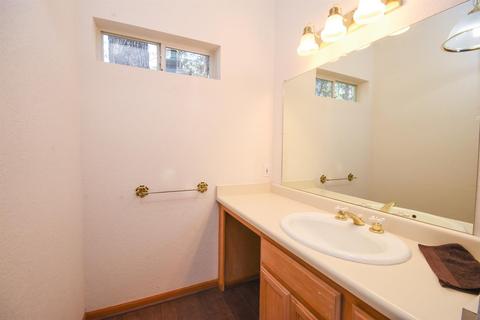 6265 Pine Needle Ln, Placerville, CA 95667 photo 24