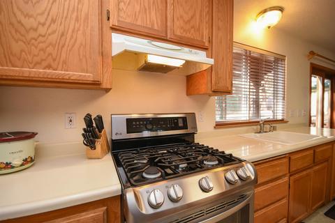 6265 Pine Needle Ln, Placerville, CA 95667 photo 12
