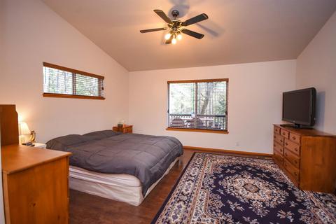 6265 Pine Needle Ln, Placerville, CA 95667 photo 23