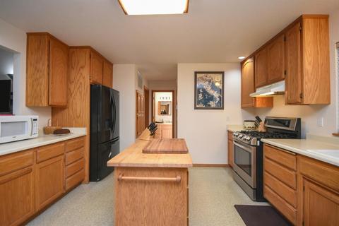 6265 Pine Needle Ln, Placerville, CA 95667 photo 11