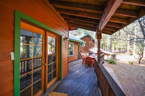 6265 Pine Needle Ln, Placerville, CA 95667 photo 37