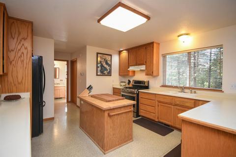 6265 Pine Needle Ln, Placerville, CA 95667 photo 13