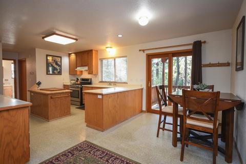 6265 Pine Needle Ln, Placerville, CA 95667 photo 17