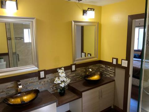 812 W Clover Rd #40, Tracy, CA 95376 photo 7