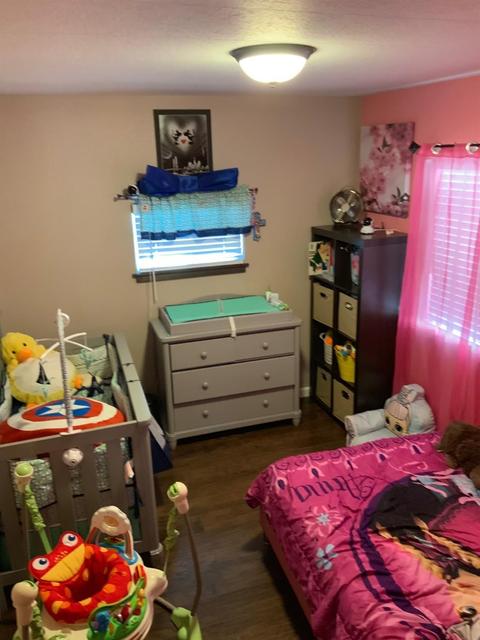 812 W Clover Rd #40, Tracy, CA 95376 photo 10