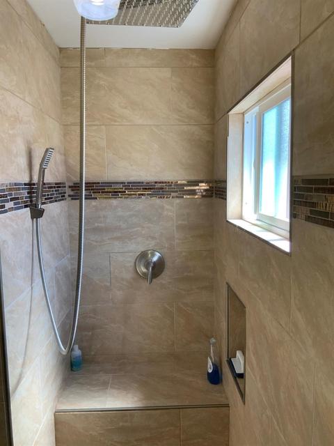 812 W Clover Rd #40, Tracy, CA 95376 photo 8
