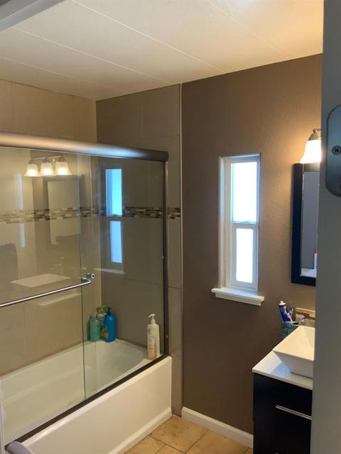 812 W Clover Rd #40, Tracy, CA 95376 photo 9