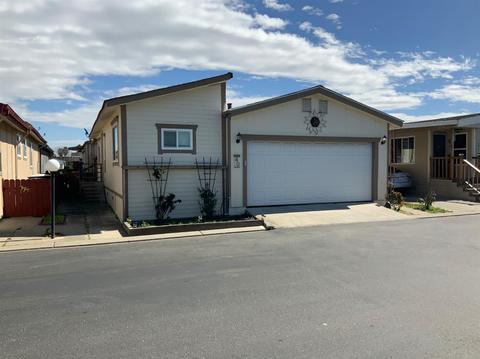 812 W Clover Rd #40, Tracy, CA 95376 photo 1