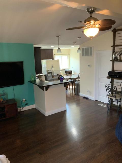 812 W Clover Rd #40, Tracy, CA 95376 photo 4