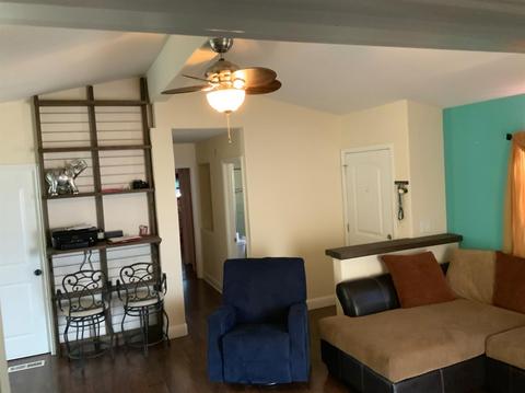 812 W Clover Rd #40, Tracy, CA 95376 photo 11