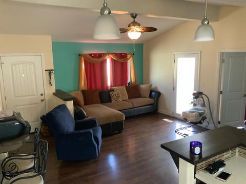 812 W Clover Rd #40, Tracy, CA 95376 photo 12