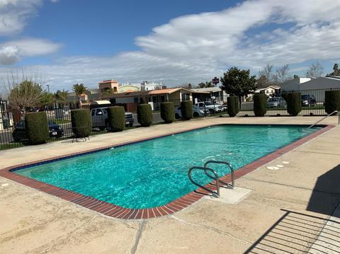 812 W Clover Rd #40, Tracy, CA 95376 photo 6