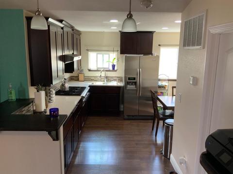 812 W Clover Rd #40, Tracy, CA 95376 photo 3