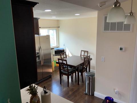 812 W Clover Rd #40, Tracy, CA 95376 photo 13