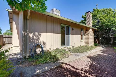 328 Rainier Dr, Lodi, CA 95242 photo 25