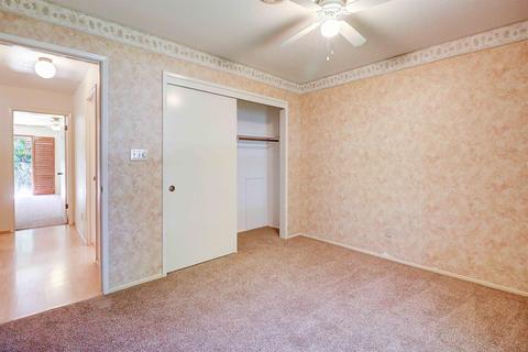 328 Rainier Dr, Lodi, CA 95242 photo 16