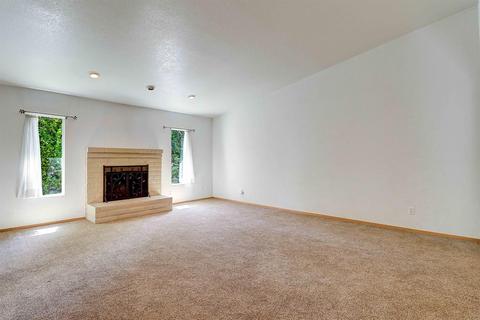 328 Rainier Dr, Lodi, CA 95242 photo 7