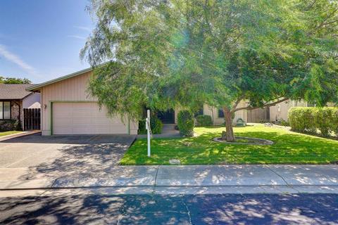 328 Rainier Dr, Lodi, CA 95242 photo 28